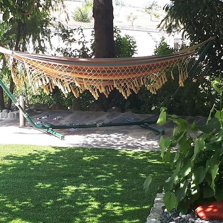 Quintinha Dos Cedros Villa Alfândega da Fé Buitenkant foto