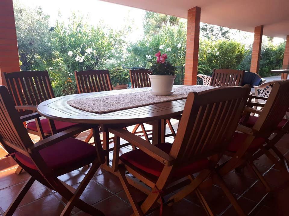 Quintinha Dos Cedros Villa Alfândega da Fé Buitenkant foto